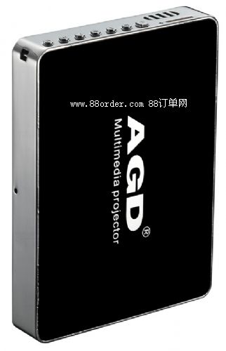 ֳ GD-PG280΢ͶӰC(j)