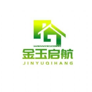 佛山市金玉啟航裝飾材料有限公司