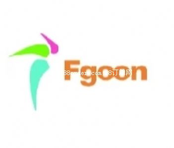 ӱ۰W_(d)ԃ(xn)޹˾