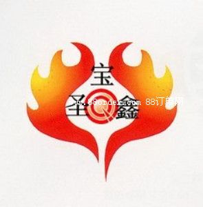 安平縣拓通絲網(wǎng)制品有限公司