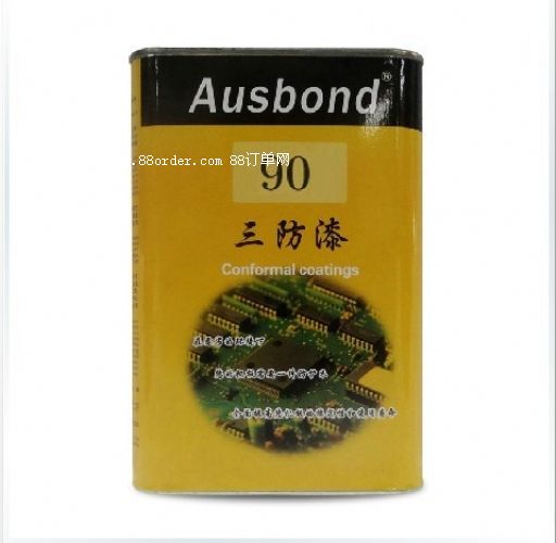 ausbond͸led