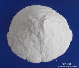 88訂單網(wǎng)
