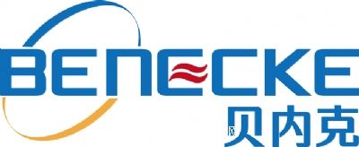 江蘇貝內(nèi)克密封科技有限公司