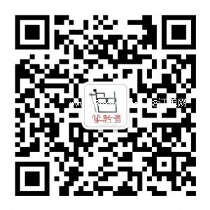 佛山市必然得電子商務(wù)有限公司