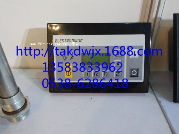 QX185533QX185546հ׃l