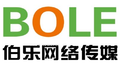 伯樂網(wǎng)絡(luò)傳媒