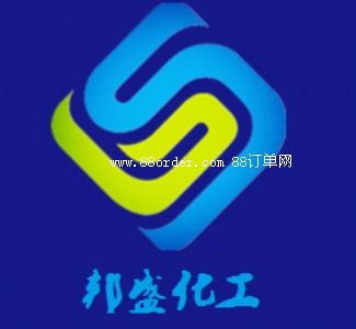 湖北邦盛化工有限公司