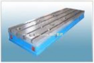 泊頭市利泰機械量具廠