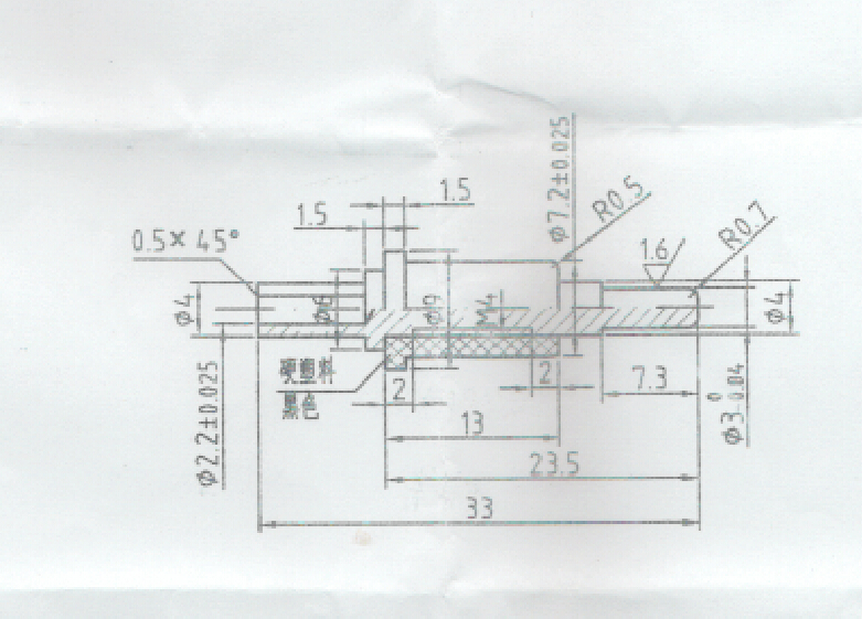 88ӆξW