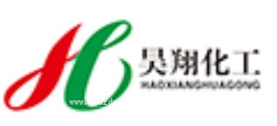 泰州昊翔化工有限公司