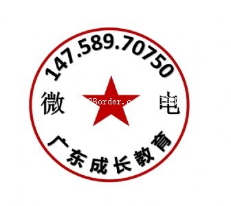 V|L(zhng)W(xu)У,V|溢ӽW(xu)У