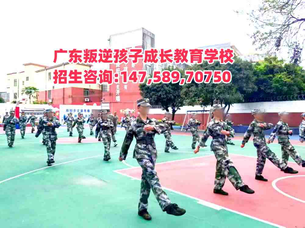 V|LW(xu)УԒ14758970750