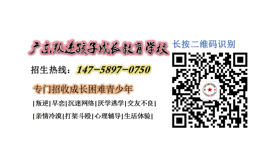 V|LW(xu)УԒ14758970750