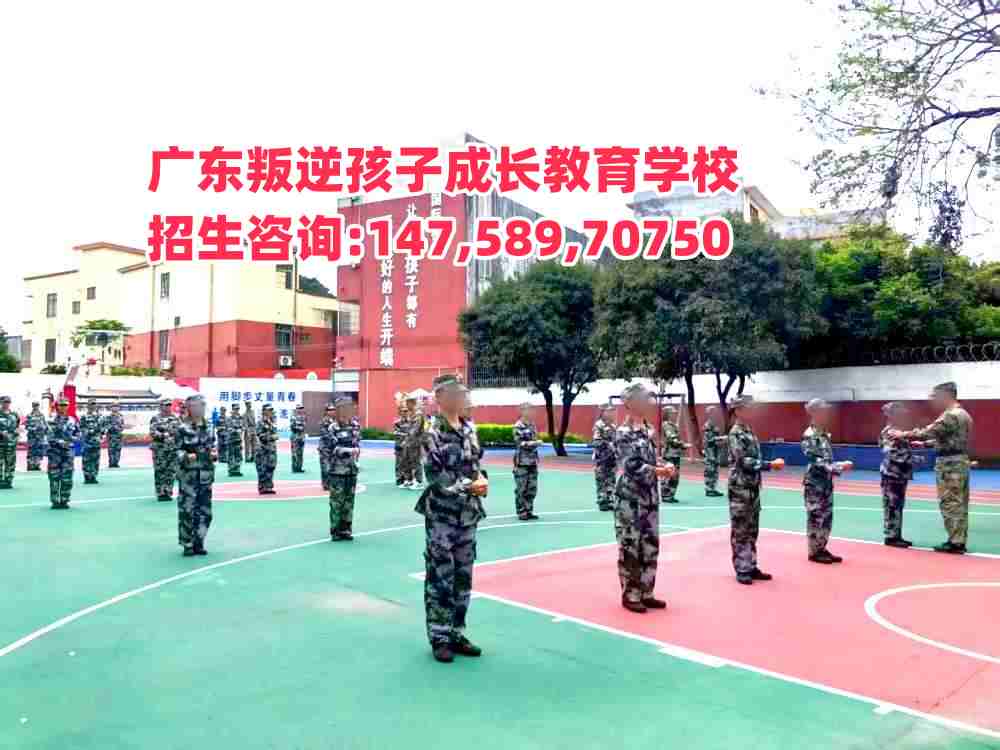 V|LW(xu)УԒ14758970750