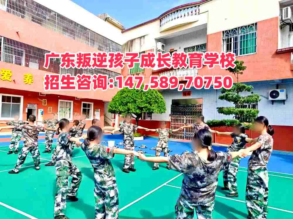 ꖽСWУԒ14758970750