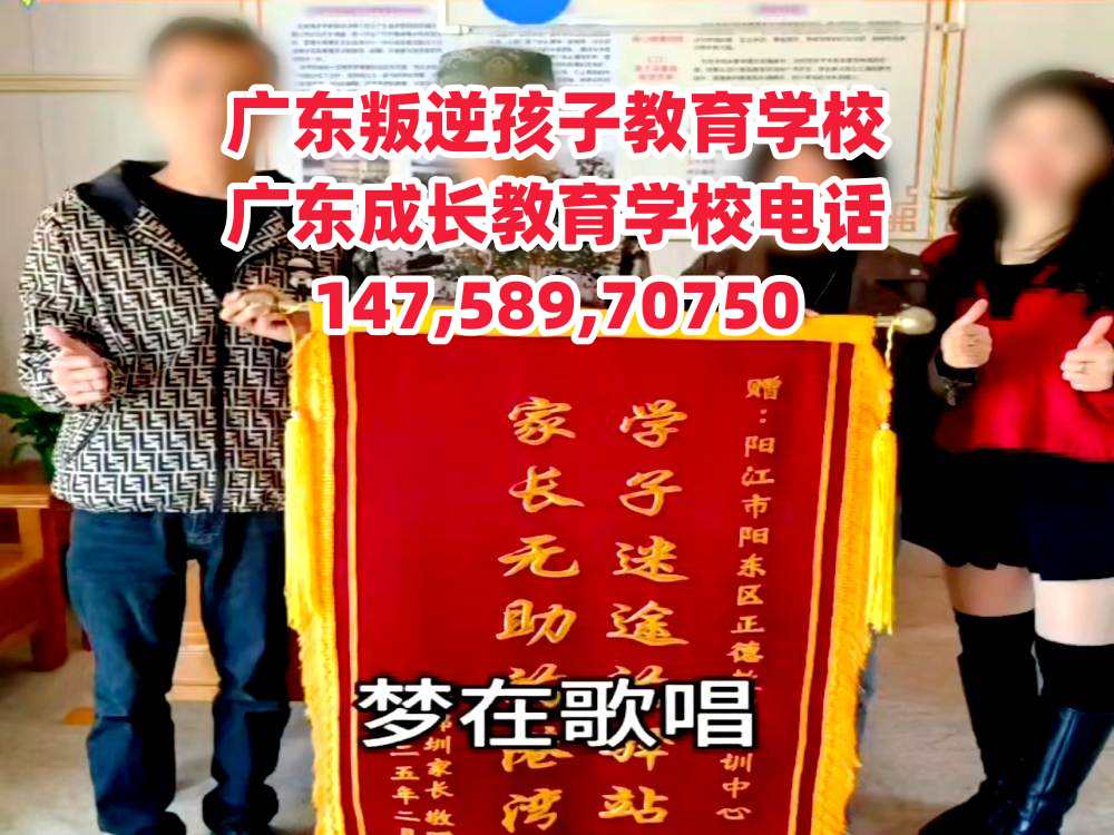 ꖽСWУԒ14758970750