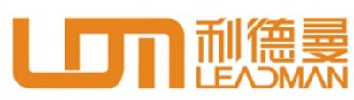 溫州利德曼環(huán)保袋制品有限公司
