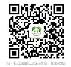 qq؈D20141113170716