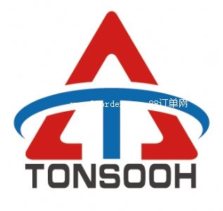 湖北東曹化學(xué)科技有限公司