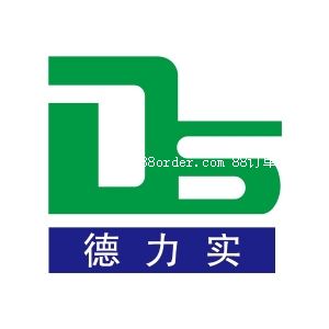 廈門(mén)德力實(shí)自動(dòng)化設(shè)備有限公司