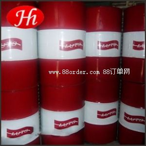 東莞市紅河潤滑油有限公司