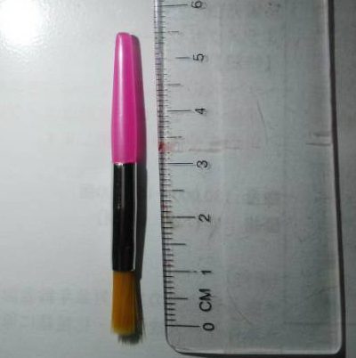 88ӆξW(wng)