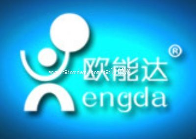東莞市宏源凈化設(shè)備有限公司
