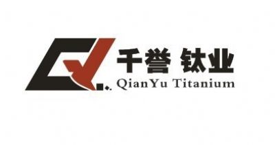鳳城市千譽鈦業(yè)有限公司