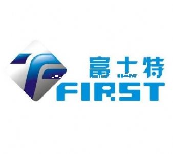 寶雞富士特鈦業(yè)（集團）有限公司