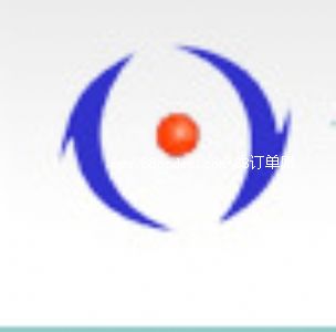 佛山市順德區(qū)均安鎮(zhèn)菱溪大昌電器廠