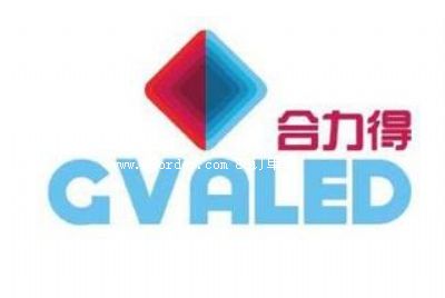 廣州拓新光電科技有限公司