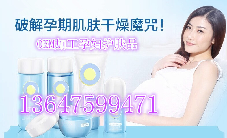 qq圖片20141111155710_副本
