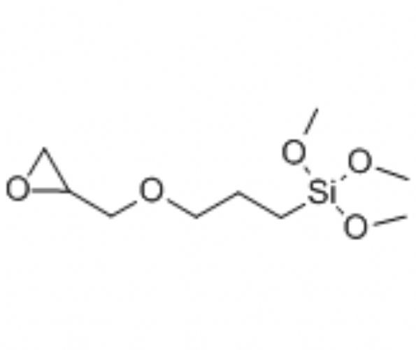 ż(lin)560(CAS#2530-83-8)