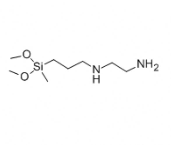 ż(lin)602(CAS#3069-29-2)