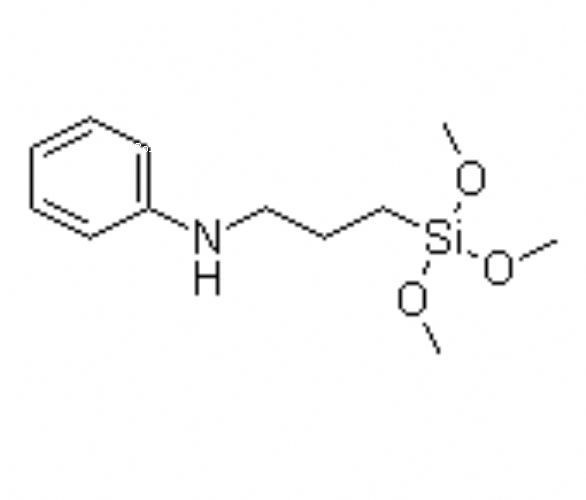 N--3-CAS3068-76-6