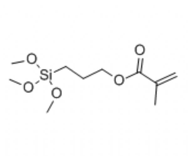 ż(lin)570(CAS#2530-85-0)