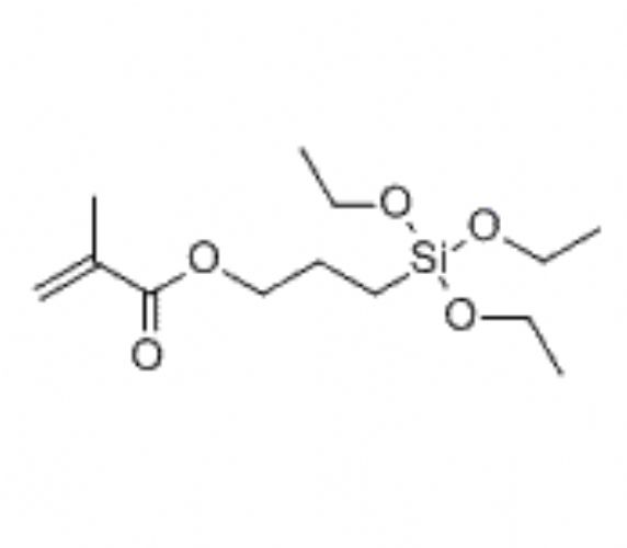 3-׻ϩCAS21142-29-0