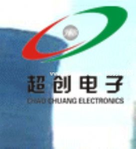 河北超創(chuàng)電子科技有限公司