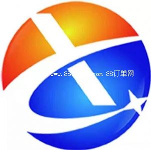 河北欣榮盤(pán)扣科技有限公司