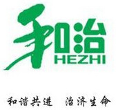 logo2