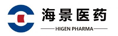 蘇州海景醫(yī)藥科技有限公司