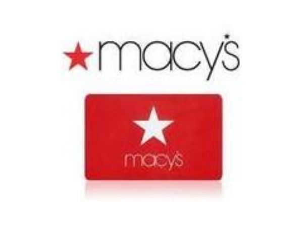 Macys÷Sݽɽ÷MacysS(ni)