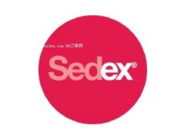 ͨSedex(yn)S^(gu)Ќļ(x)ļ