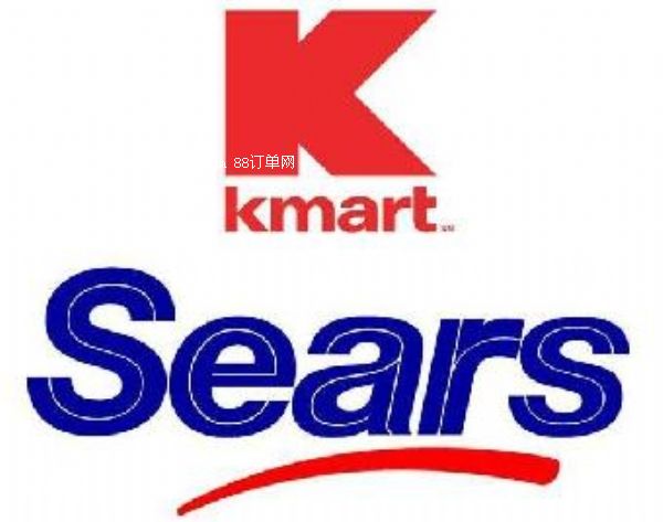 ͨSears؟(z)SK-MartSľwҪ