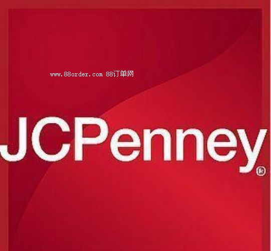 JCPenneySԃ|JCPenneySo(do)Ӗ(xn)