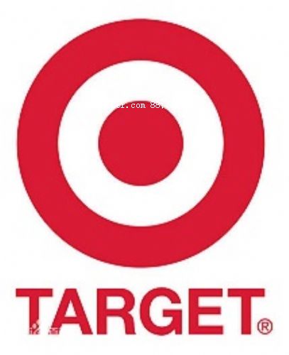 KBƸTargetS̺TargetSE