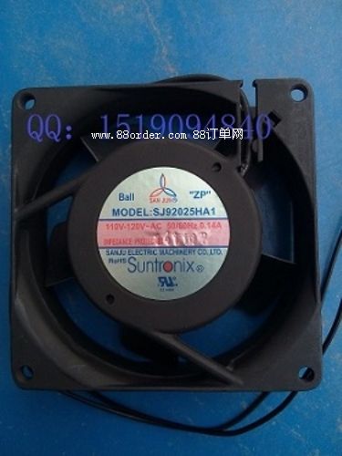 _(ti)SJ1238HA2 220V