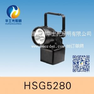 IW5280yʽ(qing)̽՟