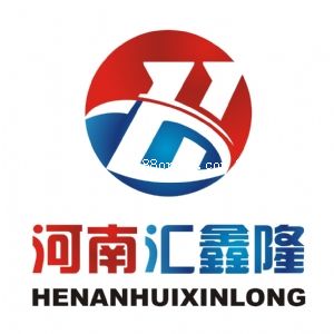 鄭州匯鑫隆耐火材料有限公司