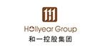湖南和一國際貿(mào)易有限公司